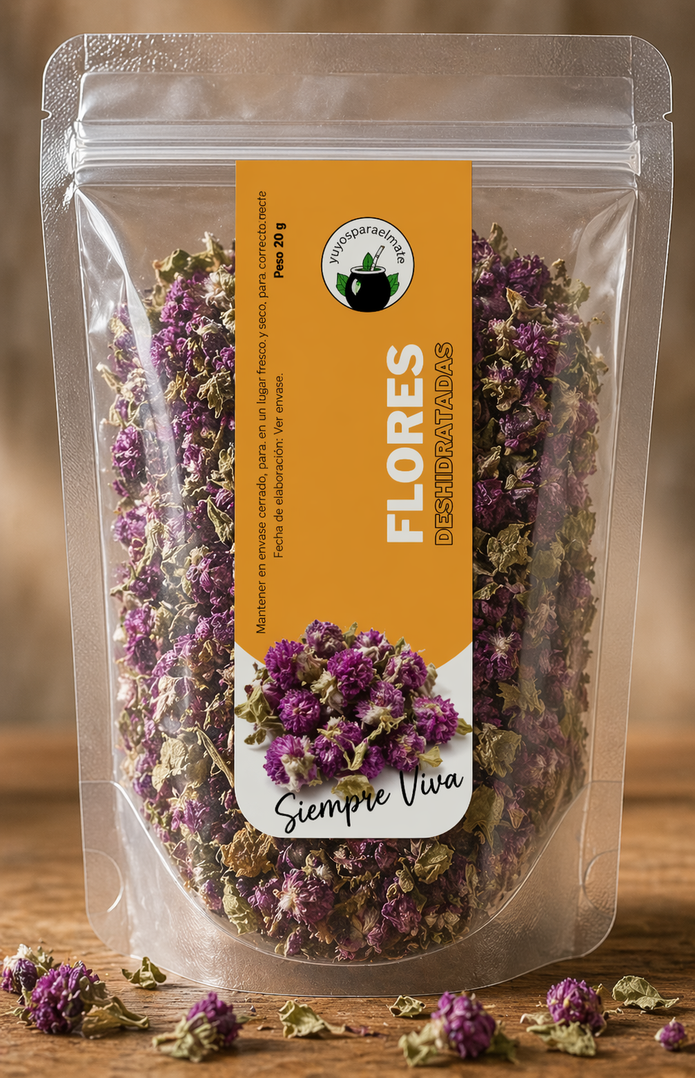 Herbal Relax
